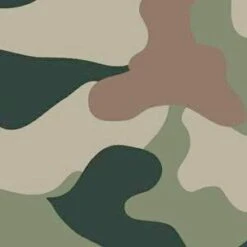 Heavy Duty Cargo Duffel Large Sport Gear Drum Set Equipment Hardware Travel Bag Rooftop Rack Bag (42" X 20" X 20", Camouflage) 13 Heavy Duty Cargo Duffel Large Sport Gear Drum Set Equipment Hardware Travel Bag Rooftop Rack Bag (42" X 20" X 20", Camouflage) -Backpack Shop 21 YQdFJUdL