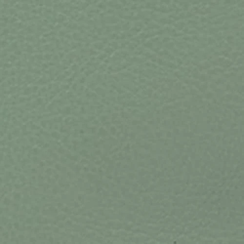 Fossil Women's Rachel Eco-Leather Tote Bag Purse Handbag, Sage (Model: ZB7507343) 2 Fossil Women's Rachel Eco-Leather Tote Bag Purse Handbag, Sage (Model: ZB7507343) - Image 2