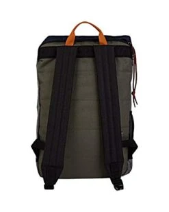 Billabong Men's Canopy Backpack Green One Size -Backpack Shop 312p5XO6KeL