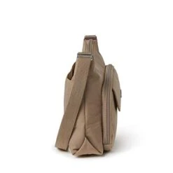 Baggallini Unisex Adult Everyday Crossbody Travel Handbags, Beach, One Size US -Backpack Shop 3165JHjeIIL