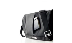 BROOKS ENGLAND Brooks Strand 18 Lt Messenger Bag 8 BROOKS ENGLAND Brooks Strand 18 Lt Messenger Bag -Backpack Shop 31Evoqzs4NL