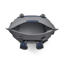 YETI Hopper M20 Backpack Soft Sided Cooler, Navy -Backpack Shop 31OYvpqjolL