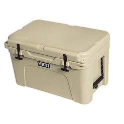 YETI Tundra 45 Cooler Desert Tan 12 YETI Tundra 45 Cooler Desert Tan -Backpack Shop 31Ogg2Z iBL