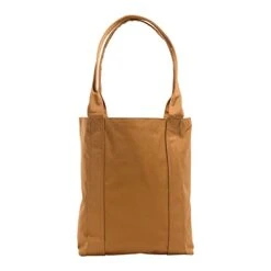 Carhartt Vertical Open Tote Carhartt Brown -Backpack Shop 31RFZYNmbnL