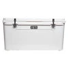 YETI Tundra 110 Cooler, White