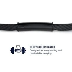 YETI Roadie 24 Cooler, Bimini Pink 9 YETI Roadie 24 Cooler, Bimini Pink -Backpack Shop 31YpD9vMjyL