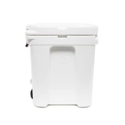 YETI Silo 6 Gallon Water Cooler 13 YETI Silo 6 Gallon Water Cooler -Backpack Shop 31ZaVW3LhuL
