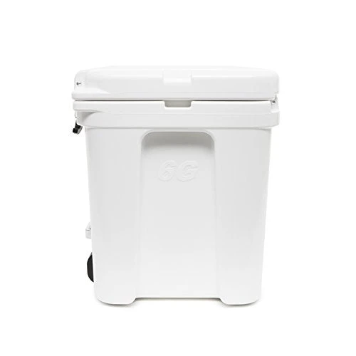 YETI Silo 6 Gallon Water Cooler 7 YETI Silo 6 Gallon Water Cooler - Image 7