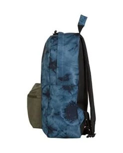 Billabong Men's All Day Backpack Blue One Size -Backpack Shop 31dFm4cpvKL