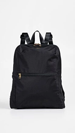 TUMI - Voyageur Just In Case Backpack - Lightweight Foldable Packable Travel Daypack For Women - Black 11 TUMI - Voyageur Just In Case Backpack - Lightweight Foldable Packable Travel Daypack For Women - Black -Backpack Shop 31dHfToUygL