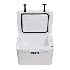 YETI Tundra 35 Cooler, White -Backpack Shop 31dPzOuSNwL