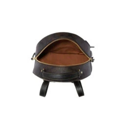 Coach Women's Jordyn Backpack (Blocked Signature Canvas - Light Khaki - Brown Multi) -Backpack Shop 31dzqdaqD2L