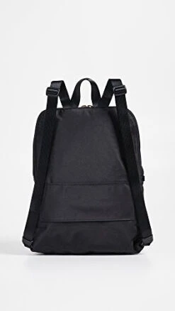 TUMI - Voyageur Just In Case Backpack - Lightweight Foldable Packable Travel Daypack For Women - Black 8 TUMI - Voyageur Just In Case Backpack - Lightweight Foldable Packable Travel Daypack For Women - Black -Backpack Shop 31gg1acR ML