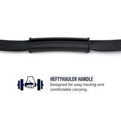 YETI Roadie 24 Cooler, Charcoal 9 YETI Roadie 24 Cooler, Charcoal -Backpack Shop 31kCVIOnUQL