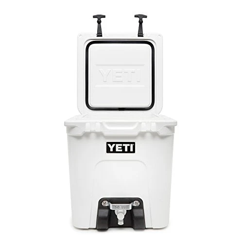 YETI Silo 6 Gallon Water Cooler 6 YETI Silo 6 Gallon Water Cooler - Image 6