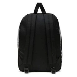 Vans Old Skool III Backpack Black/White VN0A3I6RY28 -Backpack Shop 31oW01jcUWL