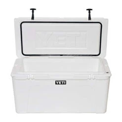 YETI Tundra 110 Cooler, White -Backpack Shop 31ybFQDEtSL