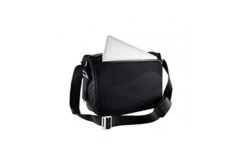 BROOKS ENGLAND Brooks Strand 18 Lt Messenger Bag 9 BROOKS ENGLAND Brooks Strand 18 Lt Messenger Bag -Backpack Shop 31zF1ddNWaL