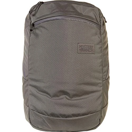 Mystery Ranch PrizeFighter Travel Hiking Backpack Gravel 5 Mystery Ranch PrizeFighter Travel Hiking Backpack Gravel - Image 5