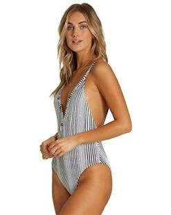 Billabong Men's Atom Backpack One Size Tobacco 5 Billabong Men's Atom Backpack One Size Tobacco -Backpack Shop 41AOqX6QYGL