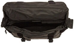 5.11 RUSH Delivery MIKE Tactical Messenger Bag, Small, Style 56176, Double Tap 8 5.11 RUSH Delivery MIKE Tactical Messenger Bag, Small, Style 56176, Double Tap -Backpack Shop 41AfEH8YFGL