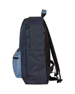 Billabong Men's All Day Backpack Blue -Backpack Shop 41BKdSS5U4L