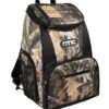 RTIC Day Cooler (Camo, 15-Cans)
