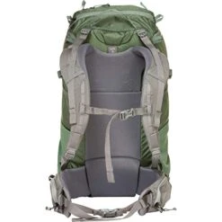 MYSTERY RANCH Scree 32 Backpack - Mid-Size Technical Daypack, Cargo - LG/XL 12 MYSTERY RANCH Scree 32 Backpack - Mid-Size Technical Daypack, Cargo - LG/XL -Backpack Shop 41JkpIhMkwL