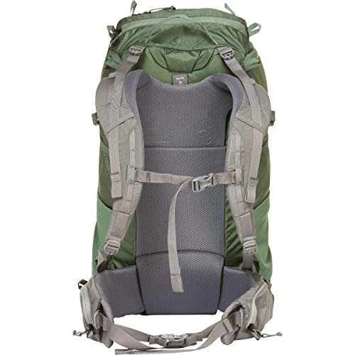 MYSTERY RANCH Scree 32 Backpack - Mid-Size Technical Daypack, Cargo - LG/XL 6 MYSTERY RANCH Scree 32 Backpack - Mid-Size Technical Daypack, Cargo - LG/XL - Image 6