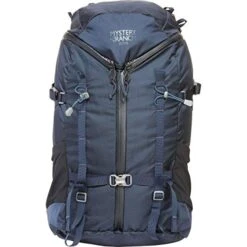 MYSTERY RANCH Scree 32 Backpack - SM/MD Technical Daypack, Galaxy -Backpack Shop 41KOE1Ri8rL