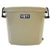 YETI Tank 45 Bucket Cooler, Desert Tan