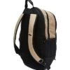 Billabong Men's Command Backpack Beige One Size