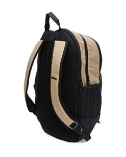 Billabong Men's Command Backpack Beige One Size