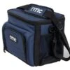 RTIC Day Cooler (Dark Blue, 15-Cans)