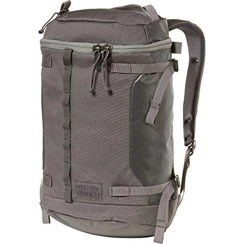 MYSTERY RANCH Robo Flip Travel Hiking Backpack Gravel 1 MYSTERY RANCH Robo Flip Travel Hiking Backpack Gravel