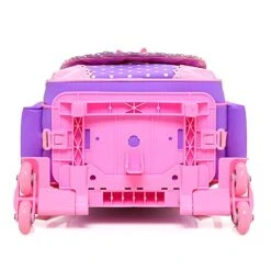 Meetbelify Girls Kids Rolling Backpack Backpacks With Wheels For Girls For School 11 Meetbelify Girls Kids Rolling Backpack Backpacks With Wheels For Girls For School -Backpack Shop 41TXZLhr05L 7074f008 171d 408d 8bce 6d0330fc03f2