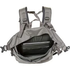 MYSTERY RANCH Street Zen Travel Hiking Backpack Gravel -Backpack Shop 41YJRy75b8L