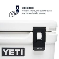 YETI Roadie 24 Cooler, Bimini Pink 11 YETI Roadie 24 Cooler, Bimini Pink -Backpack Shop 41Z76SYdhFL