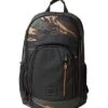 Billabong Men's Command Backpack Camo One Size