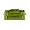 Patagonia Black Hole Duffel Bag 55L Peppergrass Green 49347 DPM FA19