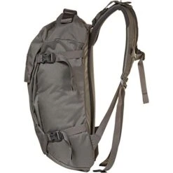 MYSTERY RANCH Street Zen Travel Hiking Backpack Gravel -Backpack Shop 41aPIv3etBL