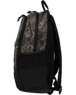 Billabong Men's Command Lite Backpack Green One Size -Backpack Shop 41bh9iEw9BL
