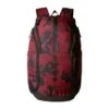 Nike Hoops Elite Pro Basketball Backpack (Team Red/Gym Red/University Red)