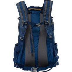 MYSTERY RANCH Gallagator Travel Hiking Backpack Indigo -Backpack Shop 41gI90Xqv0L