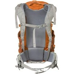 MYSTERY RANCH Coulee 25 Backpack - Daypack With Built-in Hydration Sleeve, Adobe - LG/XL -Backpack Shop 41hPIy p4pL