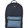 Billabong Men's All Day Backpack Blue