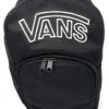 Vans Alumni Backpack (Black)