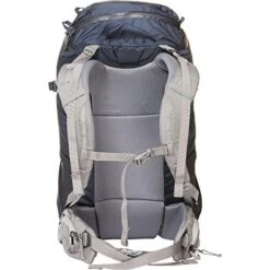 MYSTERY RANCH Scree 32 Backpack - SM/MD Technical Daypack, Galaxy -Backpack Shop 41puFofHa7L