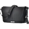 BROOKS ENGLAND Brooks Strand 18 Lt Messenger Bag
