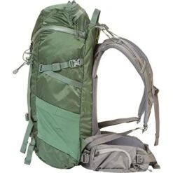 MYSTERY RANCH Scree 32 Backpack - Mid-Size Technical Daypack, Cargo - LG/XL 11 MYSTERY RANCH Scree 32 Backpack - Mid-Size Technical Daypack, Cargo - LG/XL -Backpack Shop 41ul00oQl L